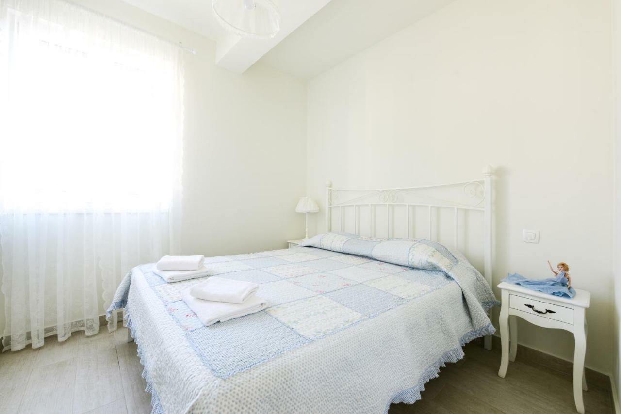 Apartma & Toni *