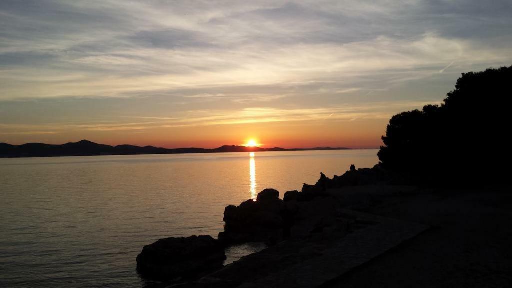 Apartma & Toni Zadar