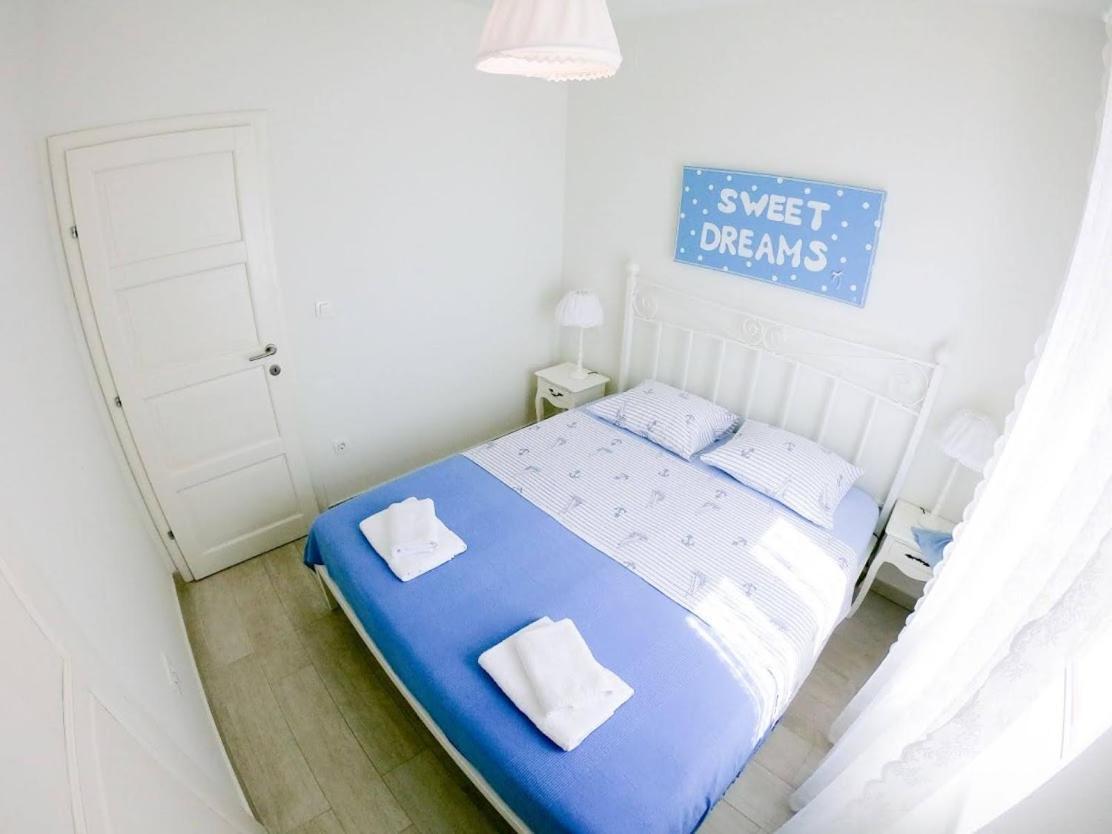 Apartament & Toni *