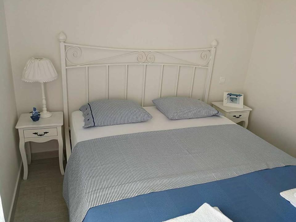 & Toni Apartament Zadar