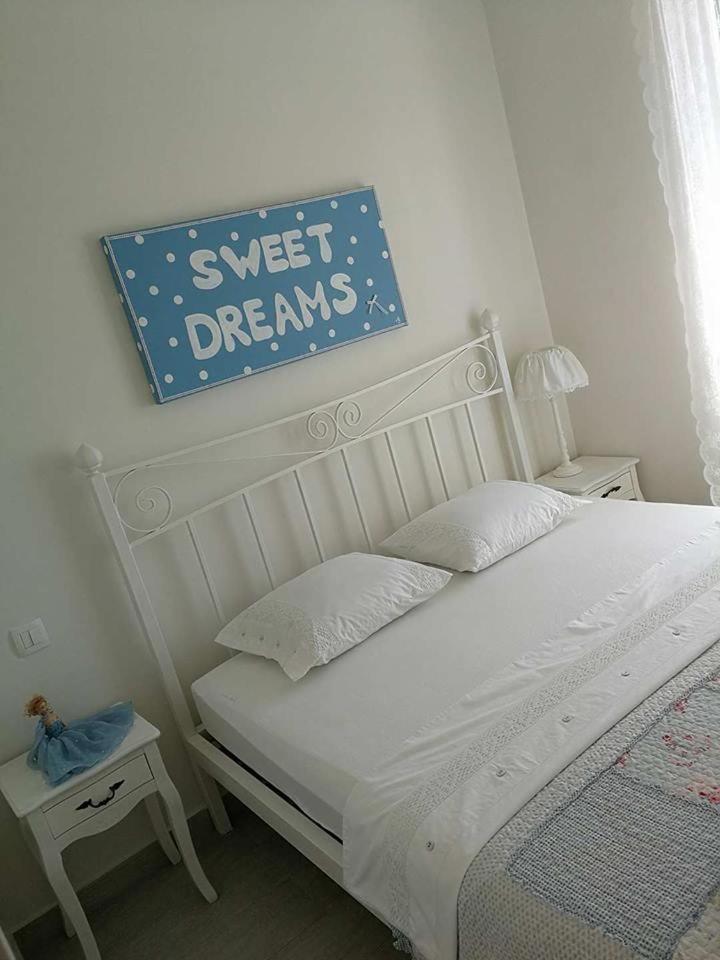 Apartament & Toni Zadar