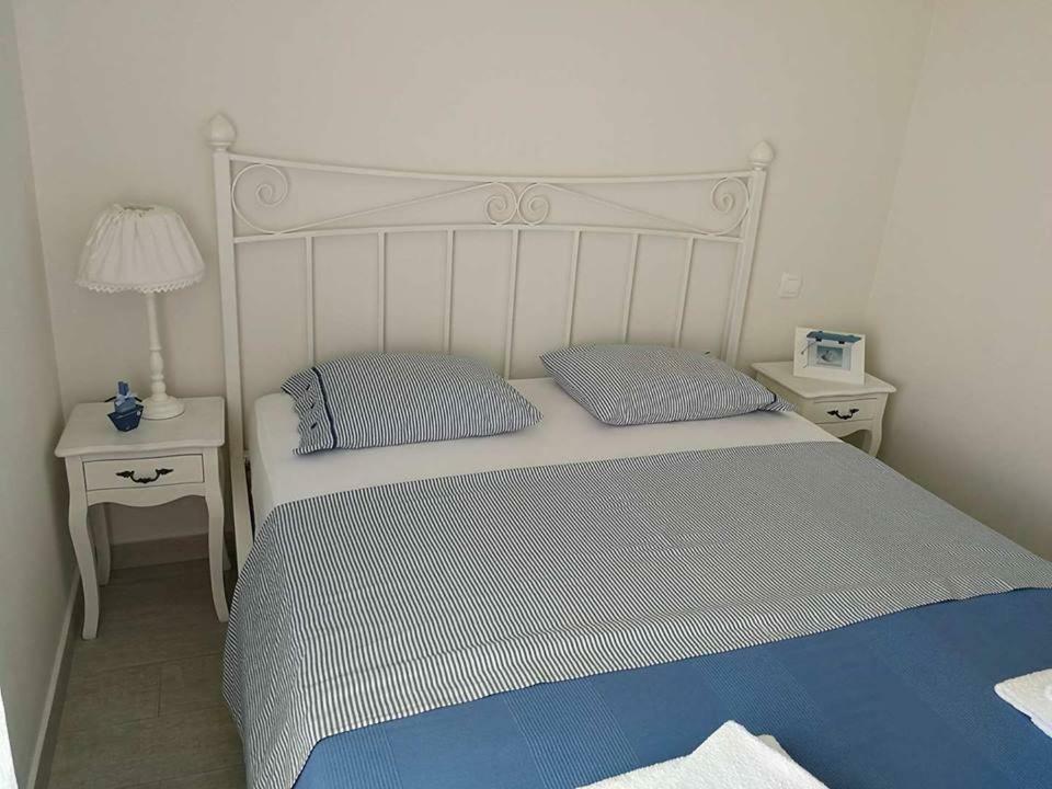 & Toni * Zadar