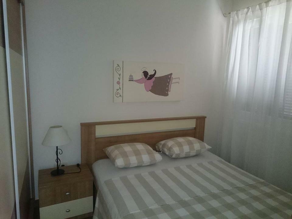 Apartment & Toni Zadar